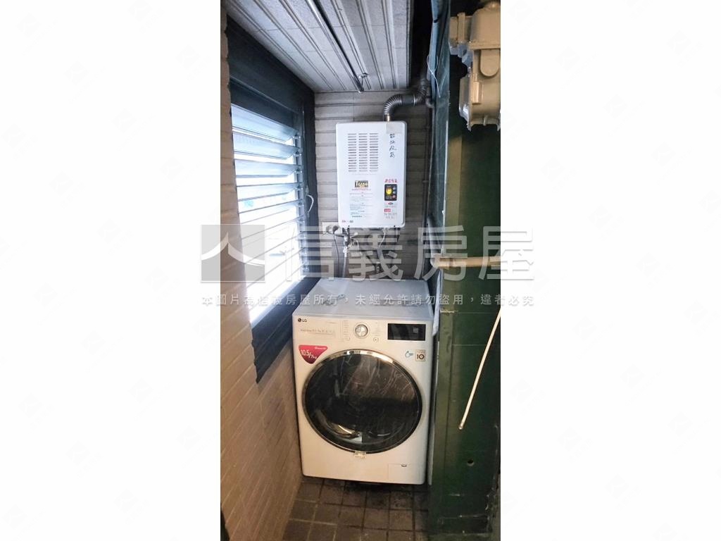 ＥＡＴ國際館房屋室內格局與周邊環境