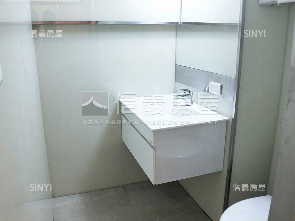 ＥＡＴ國際館房屋室內格局與周邊環境