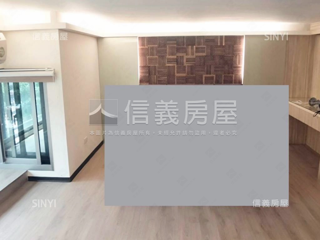 ＥＡＴ國際館房屋室內格局與周邊環境