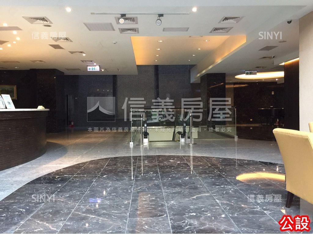 ＥＡＴ國際館房屋室內格局與周邊環境