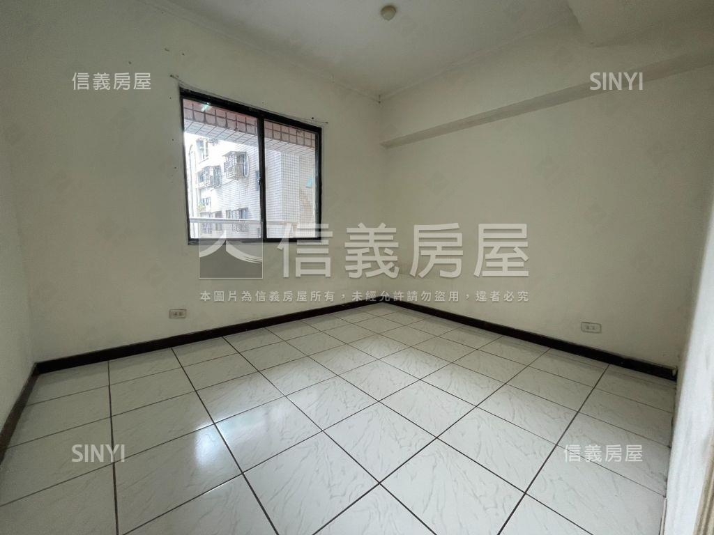 得意天下溫馨三房房屋室內格局與周邊環境