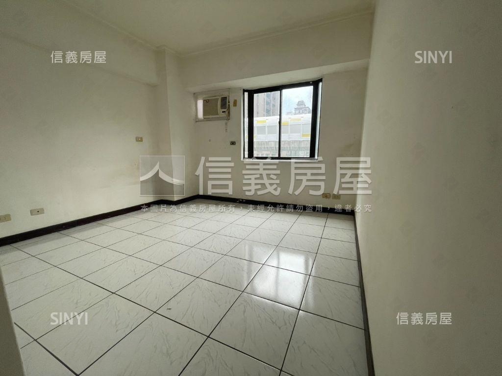 得意天下溫馨三房房屋室內格局與周邊環境