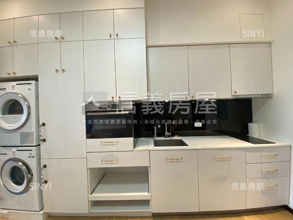 ＰＡＲＫ２５９後棟美高樓房屋室內格局與周邊環境