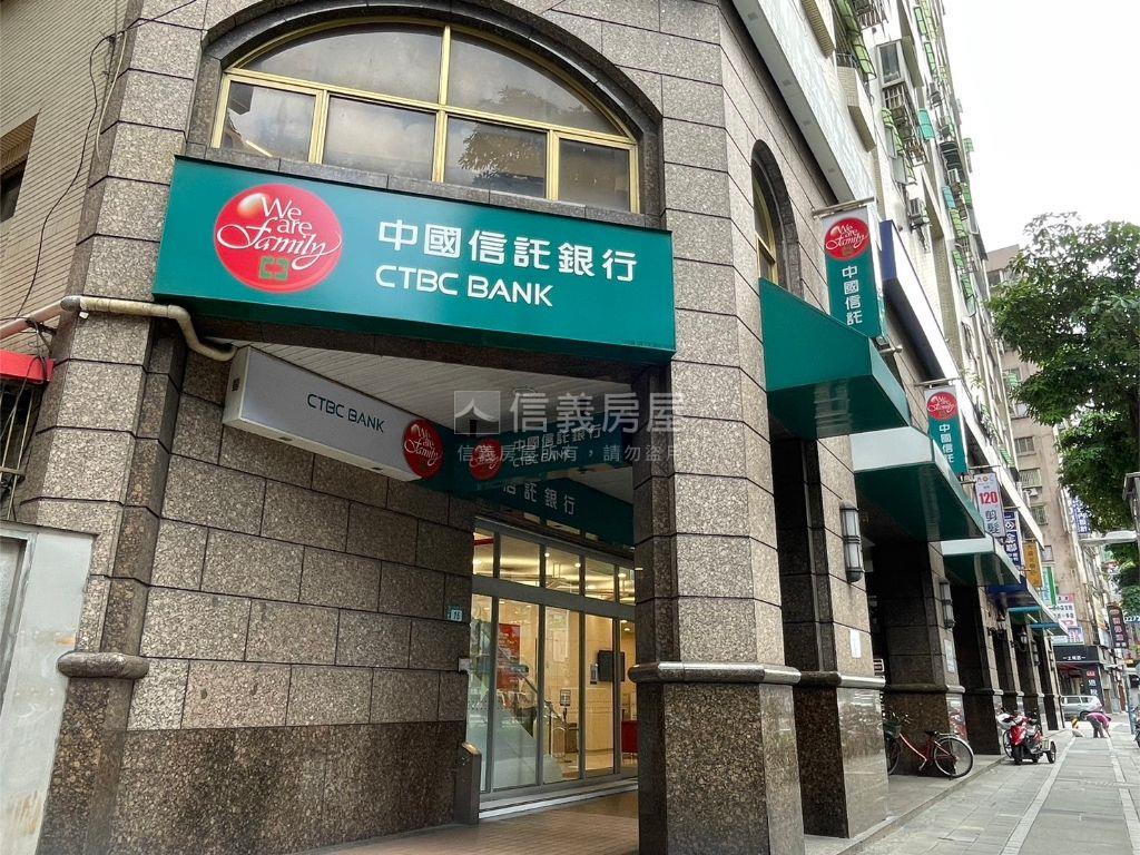 明華園小資族精選兩房★房屋室內格局與周邊環境