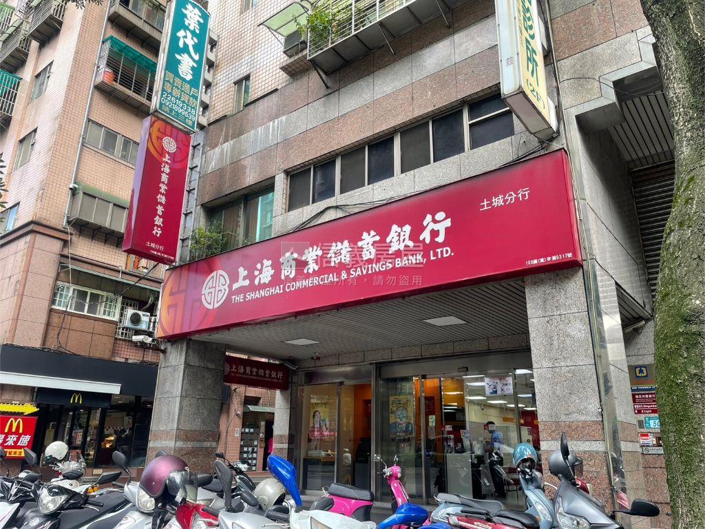 明華園小資族精選兩房★房屋室內格局與周邊環境