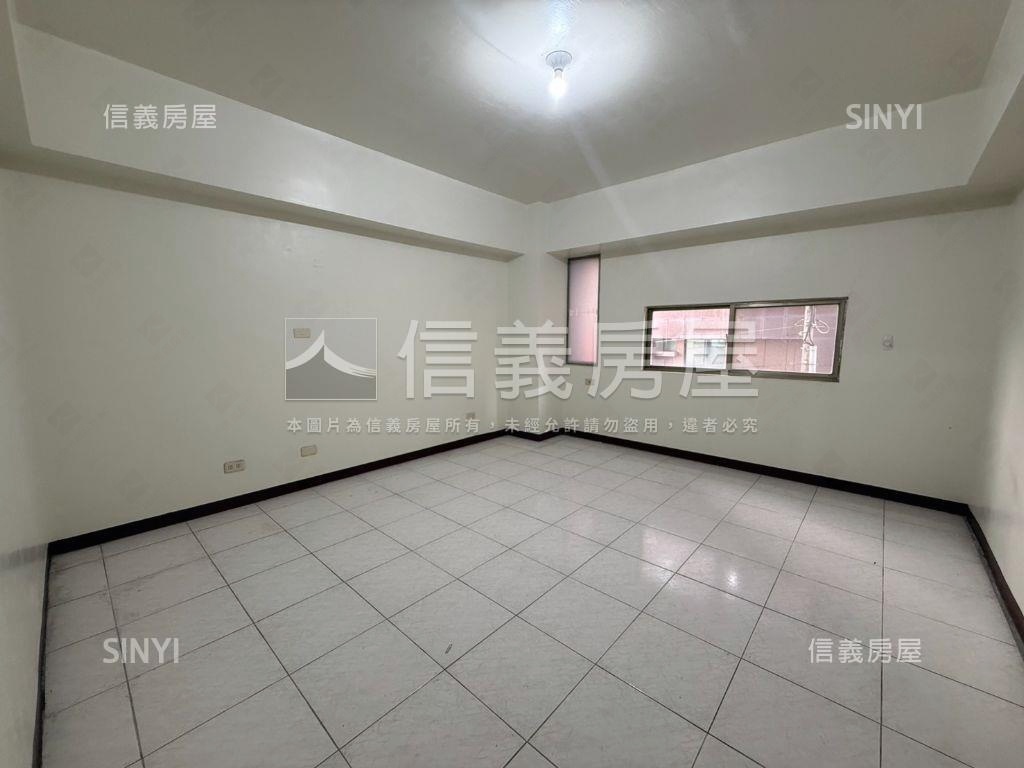 歸仁市區吃市金店住房屋室內格局與周邊環境