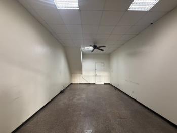 歸仁市區吃市金店住