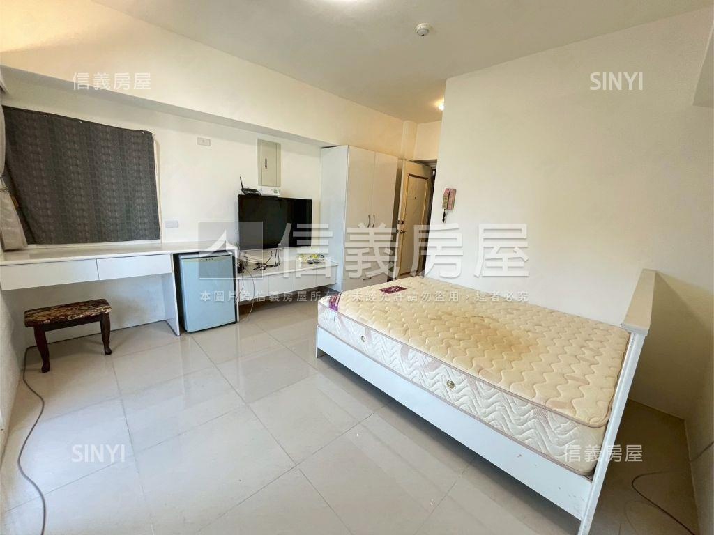 藝術璇宮，視野戶學區宅房屋室內格局與周邊環境