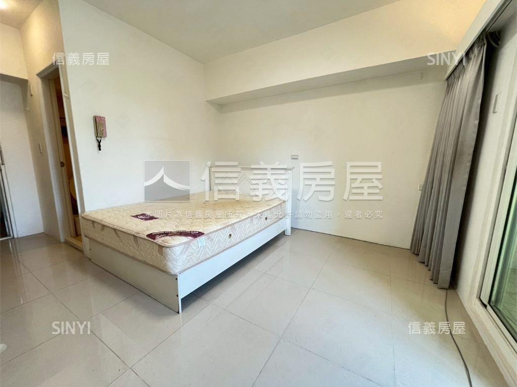 藝術璇宮，視野戶學區宅房屋室內格局與周邊環境