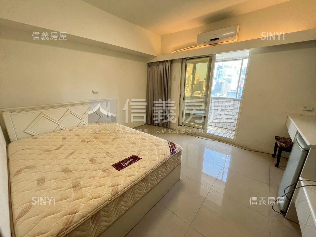 藝術璇宮，視野戶學區宅房屋室內格局與周邊環境