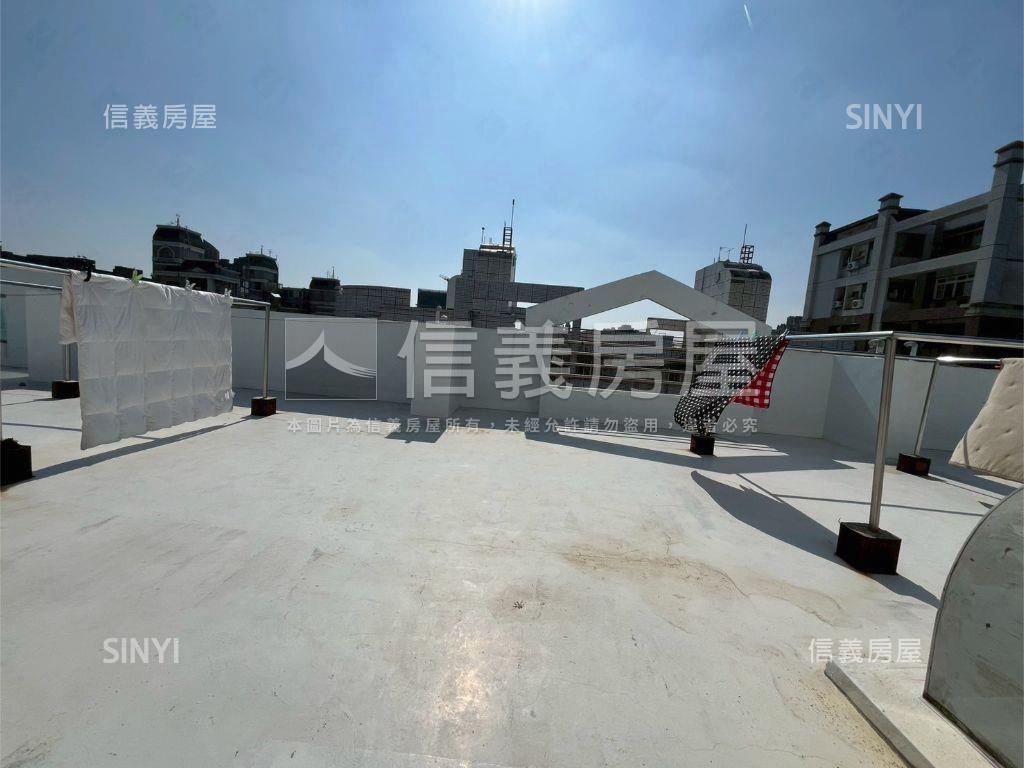 藝術璇宮，視野戶學區宅房屋室內格局與周邊環境