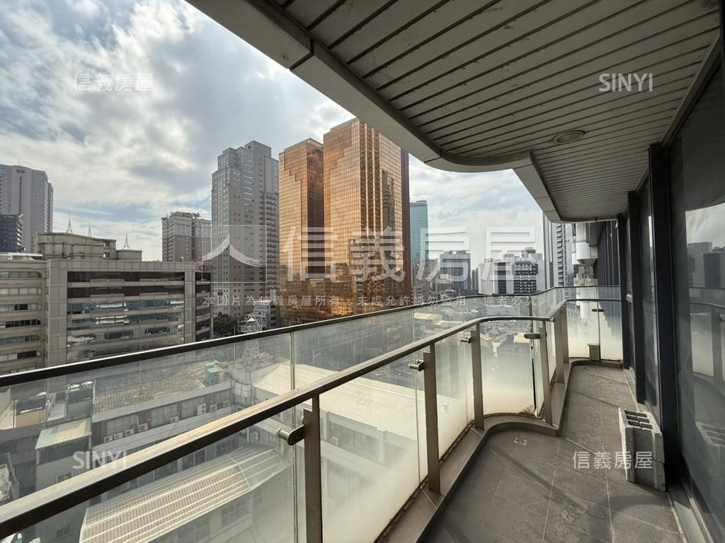 亞太雲端✦商辦✦先看這間房屋室內格局與周邊環境