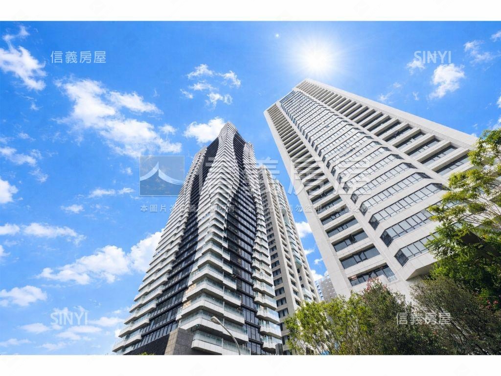 亞太雲端✦商辦✦先看這間房屋室內格局與周邊環境