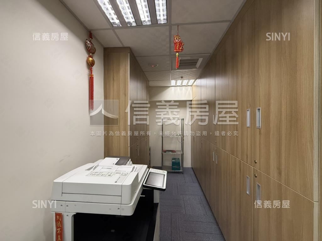 亞太雲端✦商辦✦先看這間房屋室內格局與周邊環境