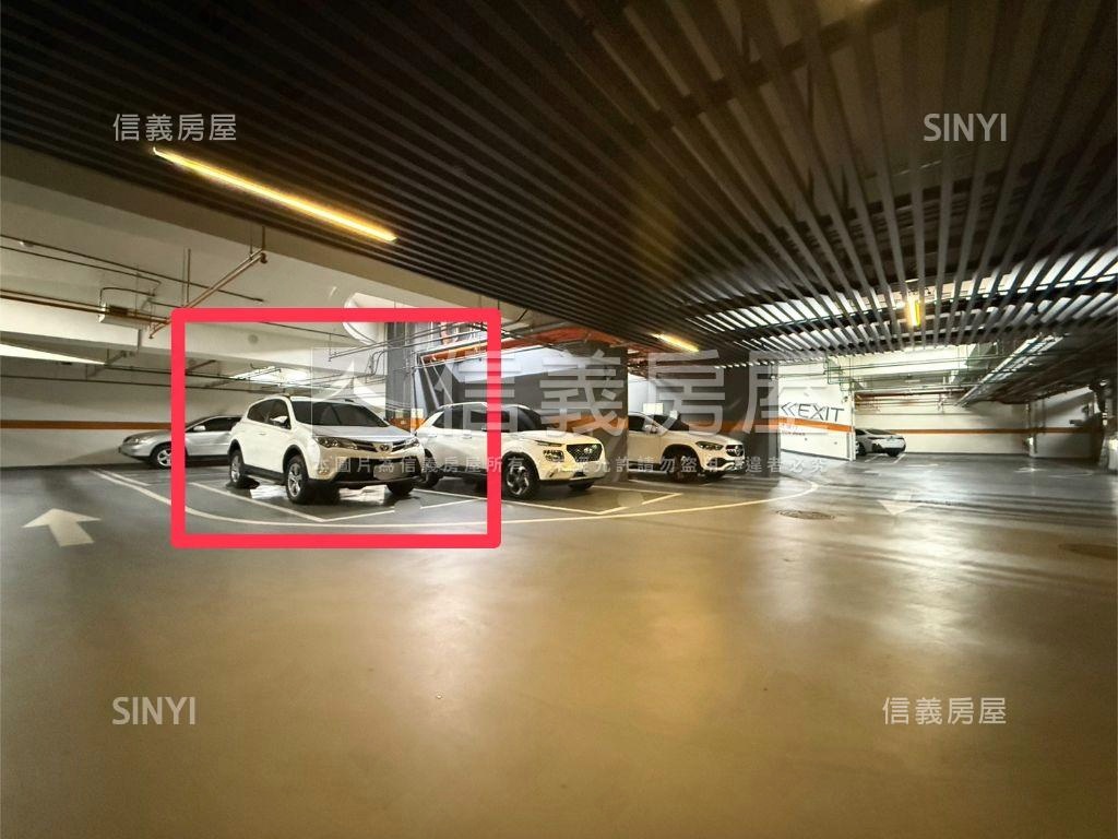 亞太雲端✦商辦✦先看這間房屋室內格局與周邊環境