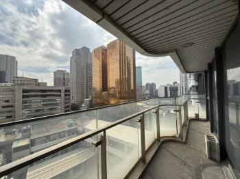 亞太雲端✦商辦✦首選這間