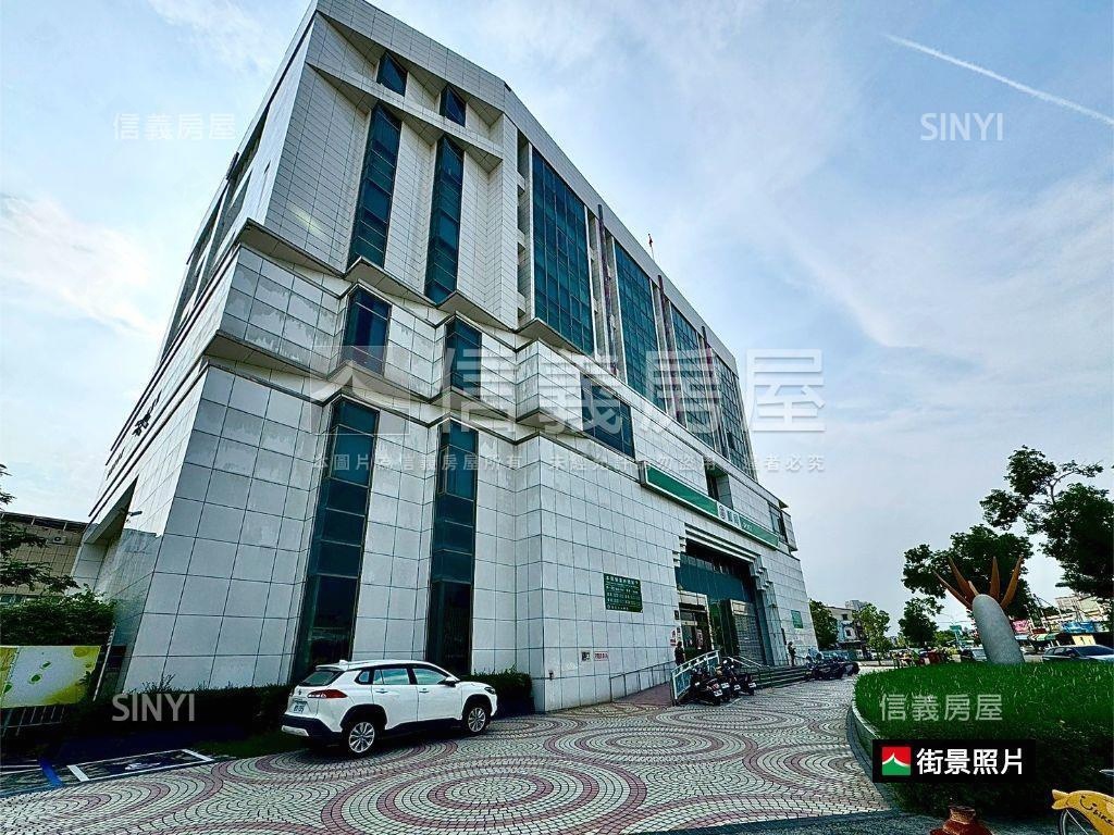 港坪公園旁四層住家透天房屋室內格局與周邊環境