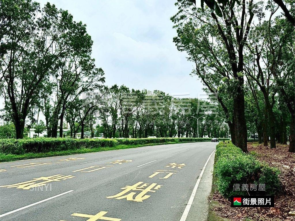 港坪公園旁四層住家透天房屋室內格局與周邊環境
