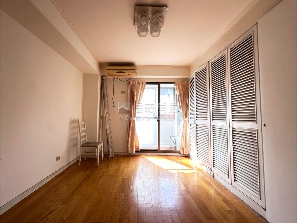 磺溪豪景甲桂林四房房屋室內格局與周邊環境