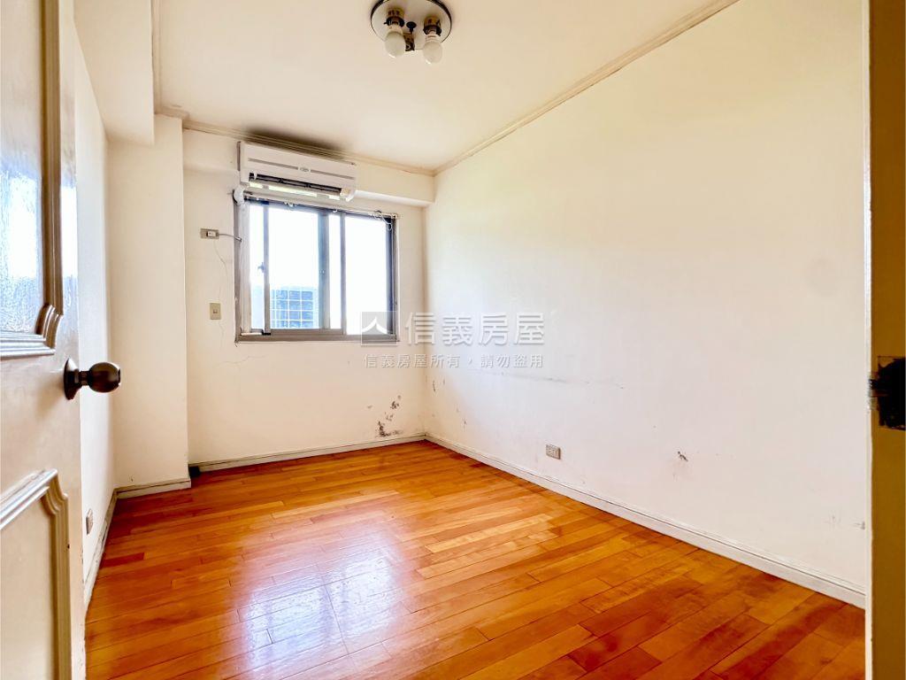 磺溪豪景甲桂林四房房屋室內格局與周邊環境