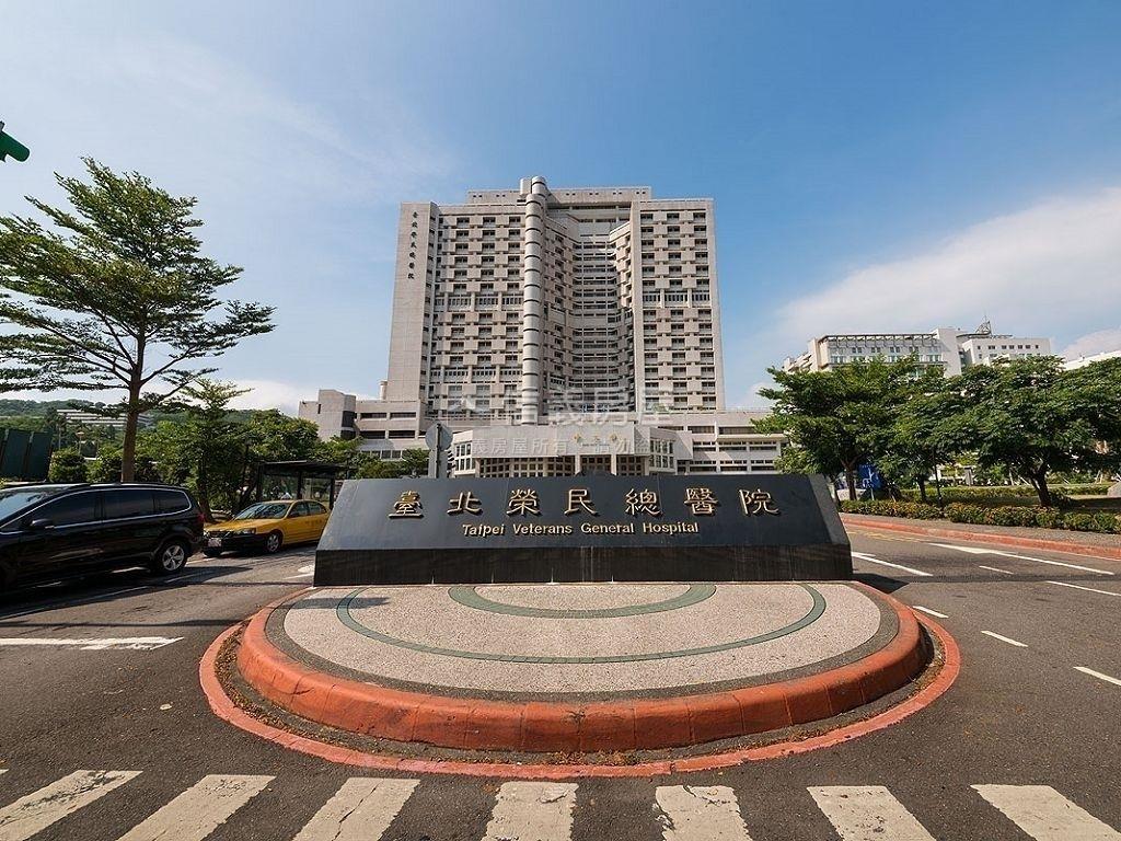 磺溪豪景甲桂林四房房屋室內格局與周邊環境