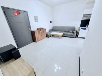 低總價│兩房平車