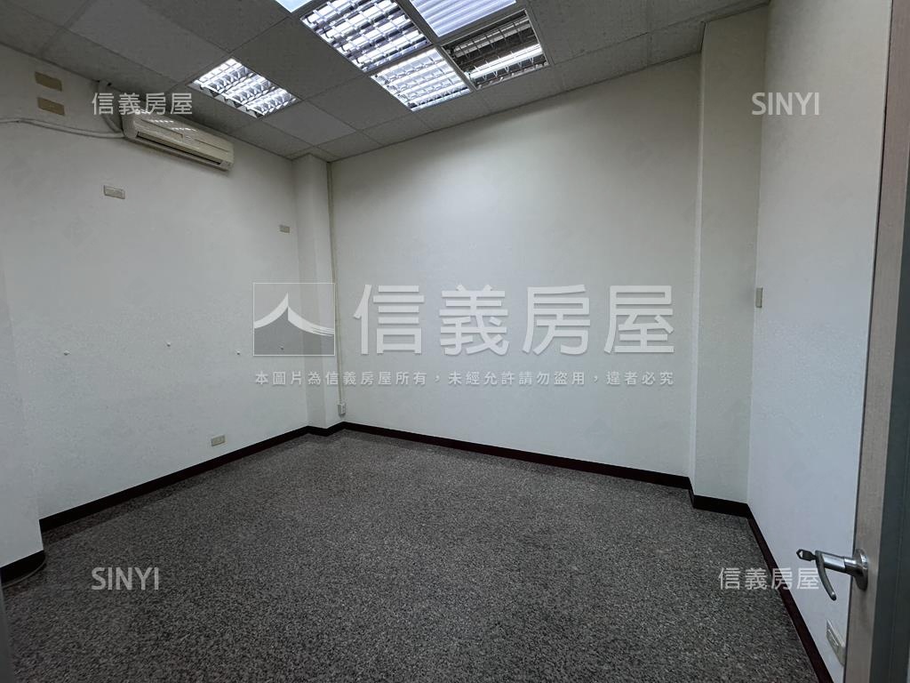 開元稀有樓店釋出房屋室內格局與周邊環境
