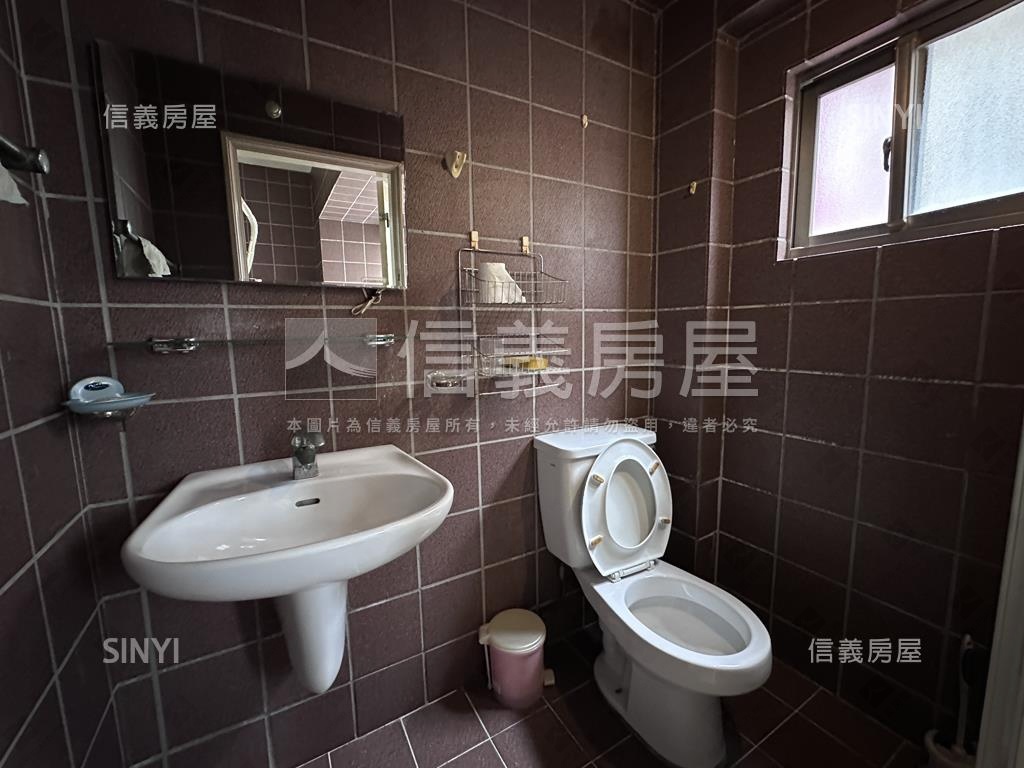 開元稀有樓店釋出房屋室內格局與周邊環境