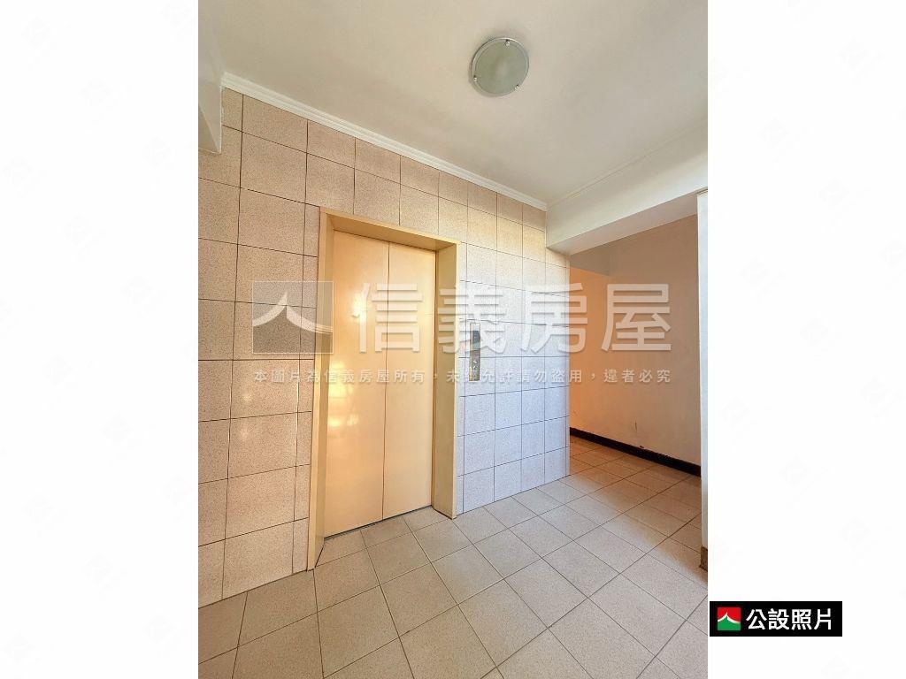 推薦東區敦化美裝精緻小屋房屋室內格局與周邊環境