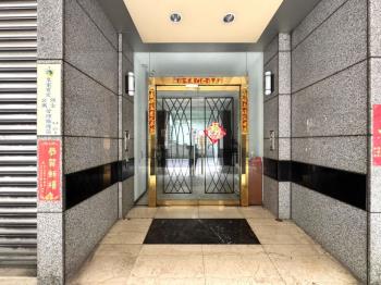 景安ＹＳＬ後棟小資宅