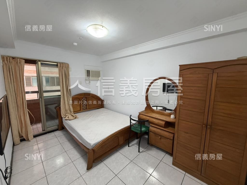 捷運四維國小站旁採光美屋房屋室內格局與周邊環境