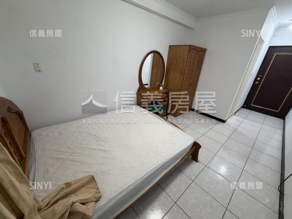 捷運四維國小站旁採光美屋房屋室內格局與周邊環境