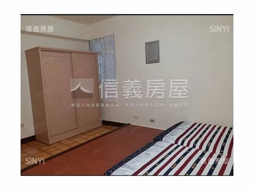 龜山一層一戶面河景美公寓房屋室內格局與周邊環境