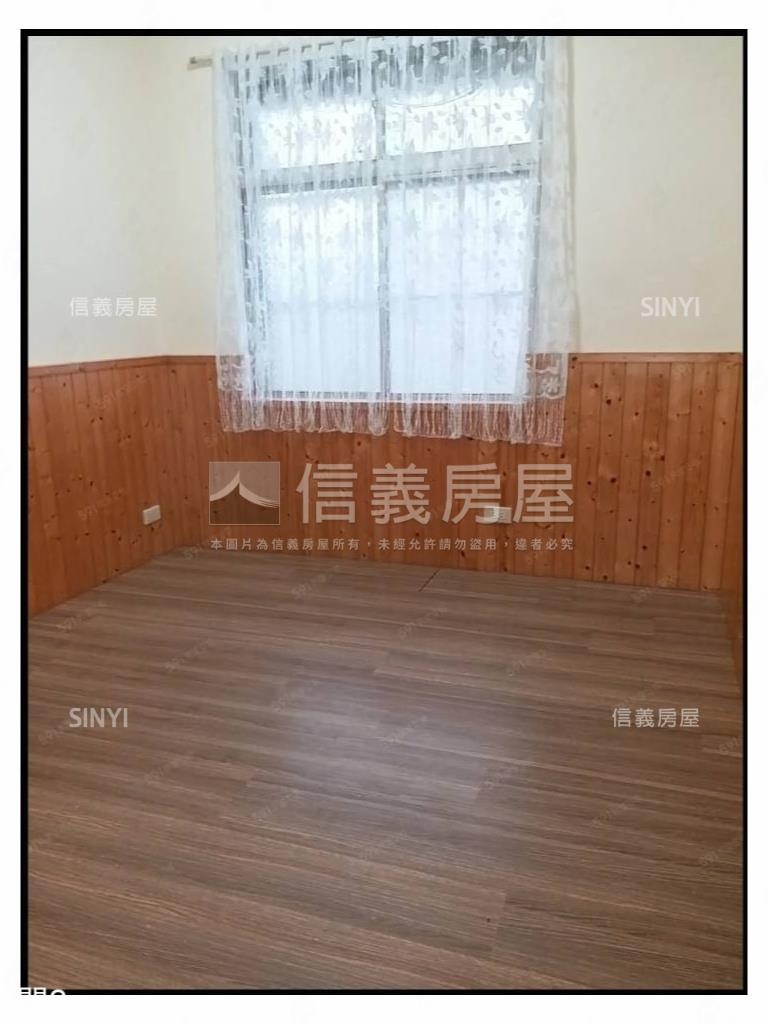 龜山一層一戶面河景美公寓房屋室內格局與周邊環境