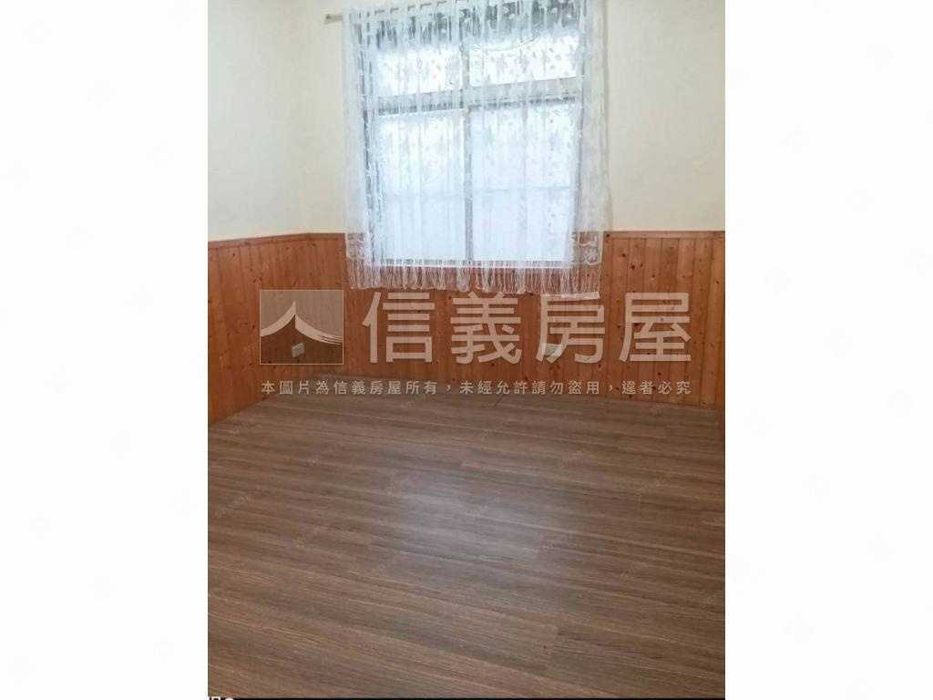 龜山一層一戶面河景美公寓房屋室內格局與周邊環境