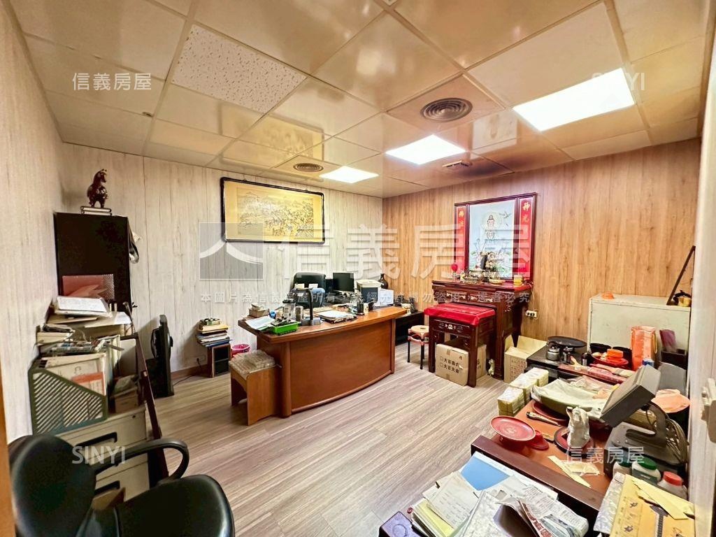 內湖好宅✌明湖捷運一樓房屋室內格局與周邊環境