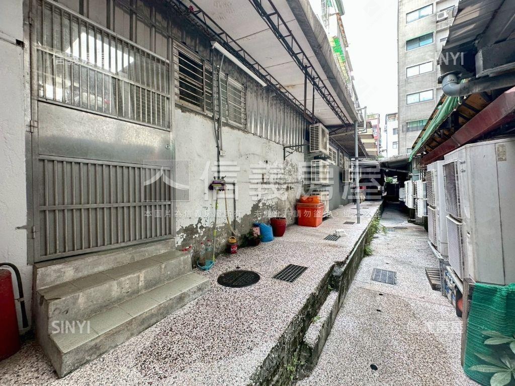 內湖好宅✌明湖捷運一樓房屋室內格局與周邊環境
