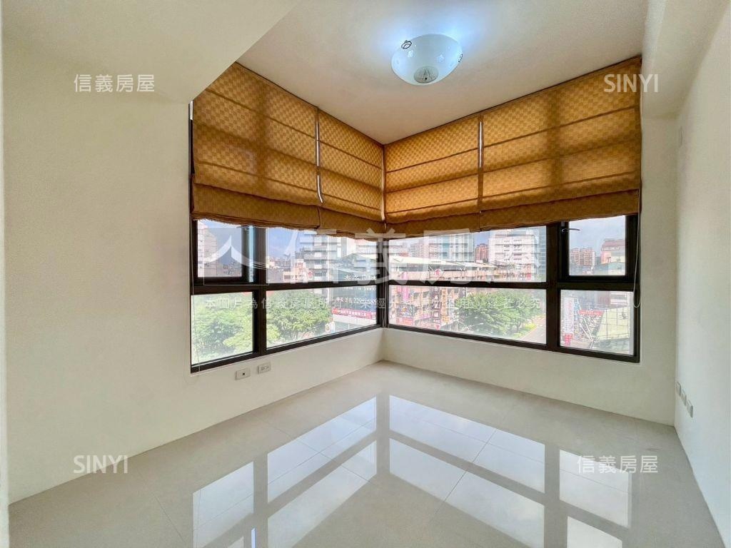 惠宇世紀願景３房稀有釋出房屋室內格局與周邊環境