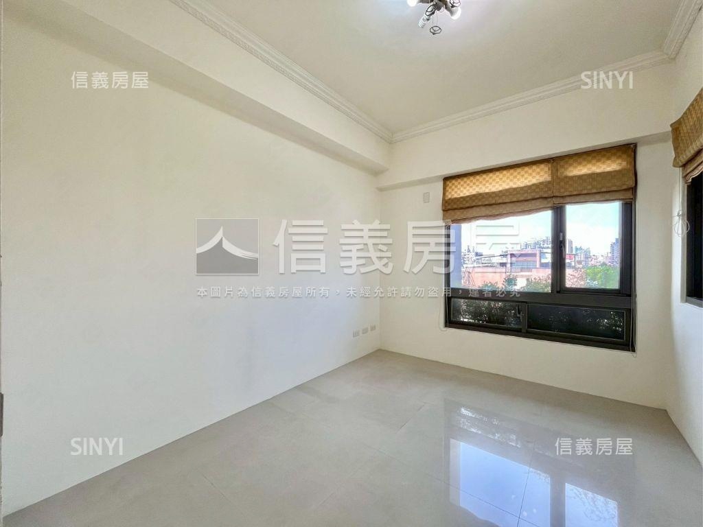 惠宇世紀願景３房稀有釋出房屋室內格局與周邊環境