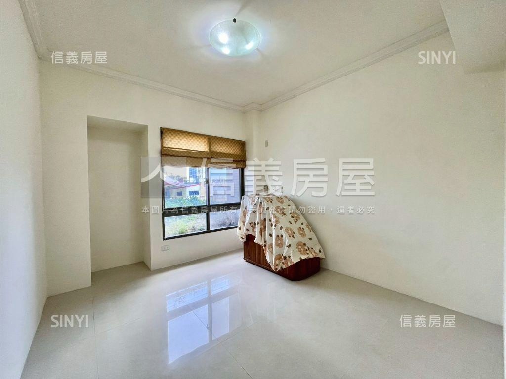 惠宇世紀願景３房稀有釋出房屋室內格局與周邊環境