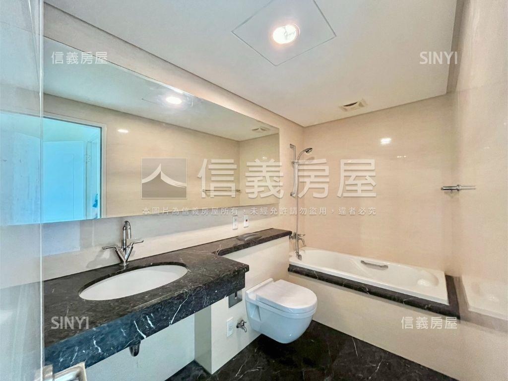 惠宇世紀願景３房稀有釋出房屋室內格局與周邊環境