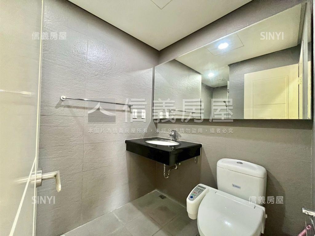 惠宇世紀願景３房稀有釋出房屋室內格局與周邊環境