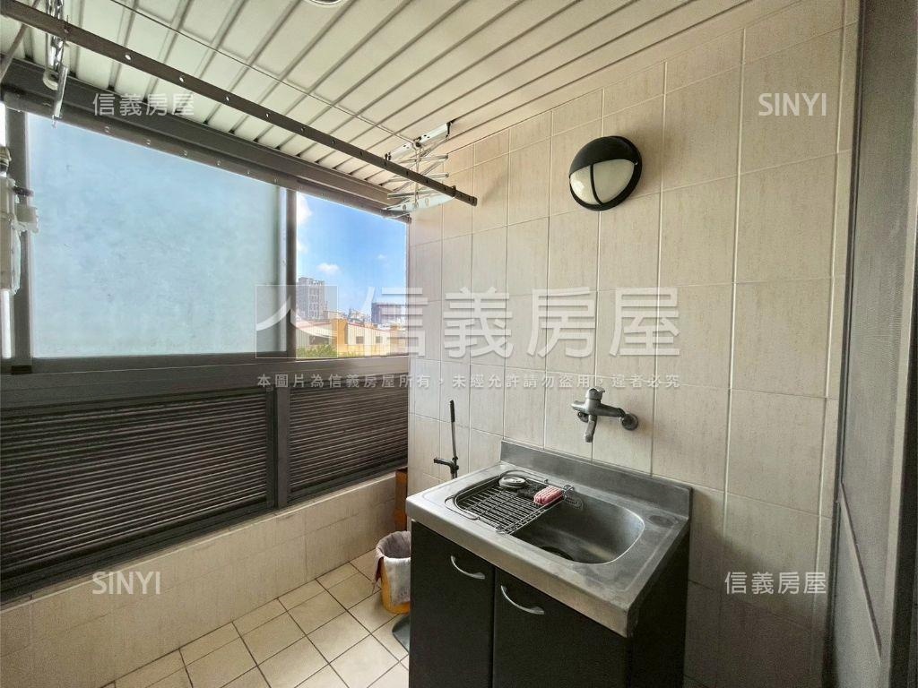 惠宇世紀願景３房稀有釋出房屋室內格局與周邊環境