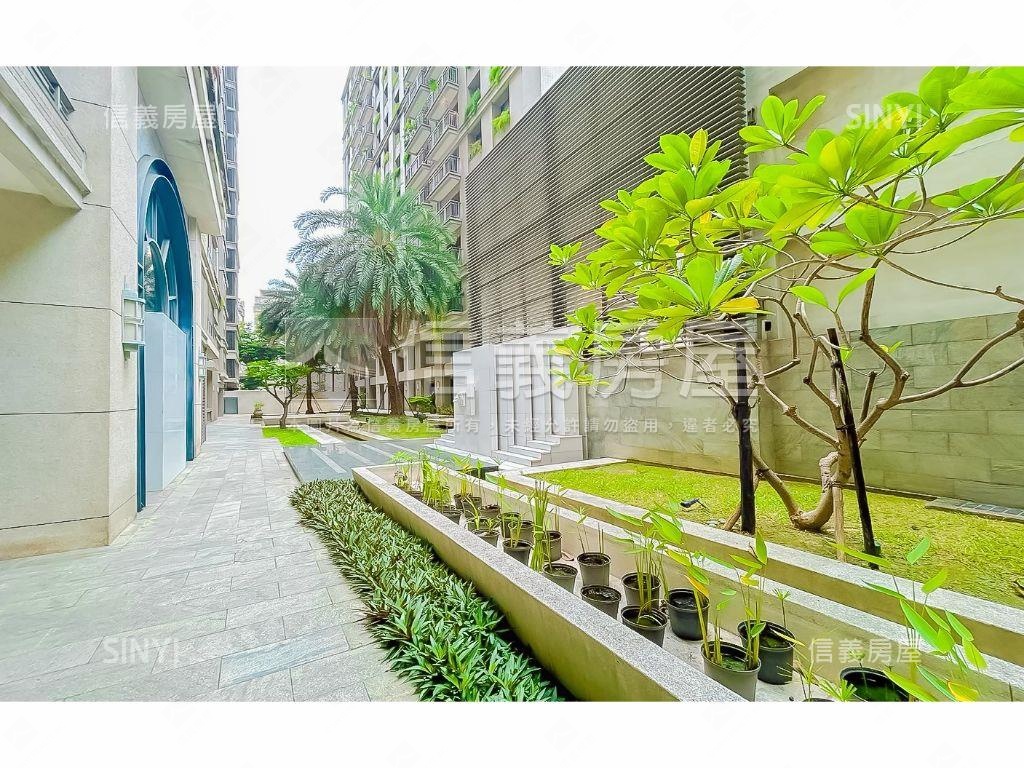 惠宇世紀願景３房稀有釋出房屋室內格局與周邊環境