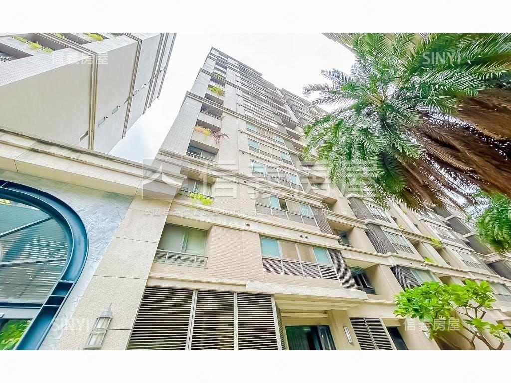 惠宇世紀願景３房稀有釋出房屋室內格局與周邊環境