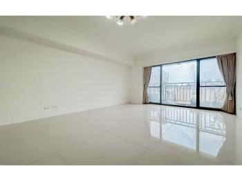 惠宇世紀願景３房稀有釋出