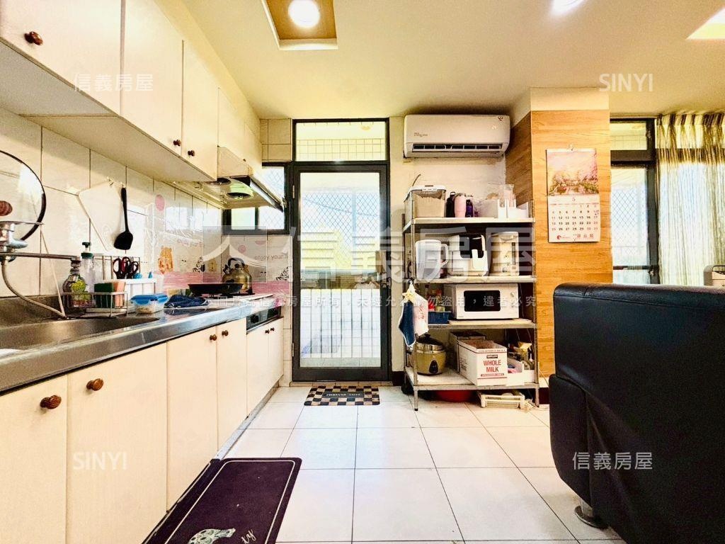 情侶推薦｜景觀兩房車位房屋室內格局與周邊環境
