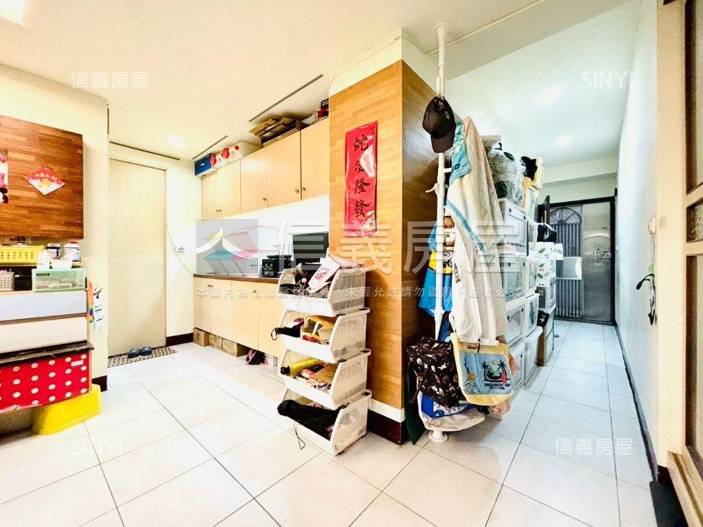 情侶推薦｜景觀兩房車位房屋室內格局與周邊環境
