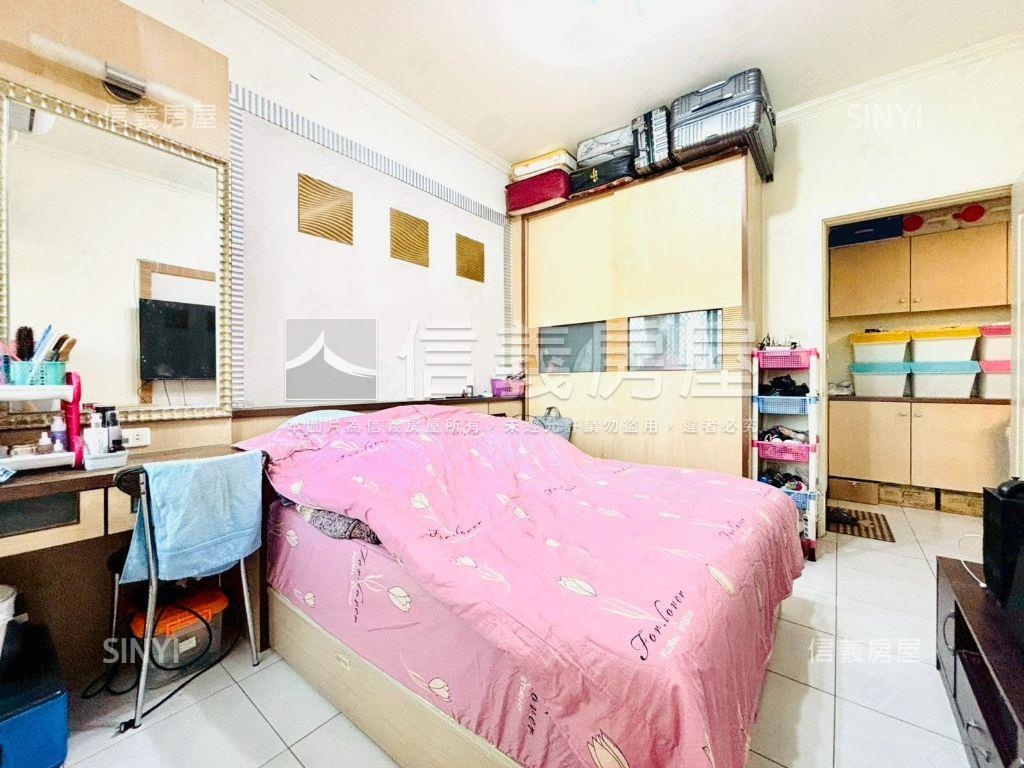 情侶推薦｜景觀兩房車位房屋室內格局與周邊環境