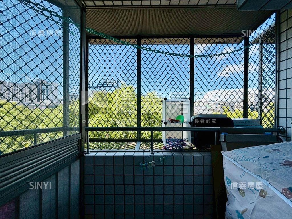 情侶推薦｜景觀兩房車位房屋室內格局與周邊環境